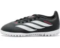Бутсы adidas Kids Predator Club Turf для футбола на искусственном покрытии
