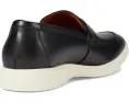 Кроссовки Stacy Adams Spencer Penny Slip-On с деталью для монетки