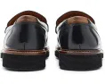 Johnston & Murphy лоферы Tyson Dress Penny с памятью формы и подошвой EVA