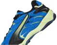 Кроссовки PUMA Kids Inhale с веганской конструкцией и стелькой OrthoLite