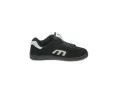 Кроссовки для скейтбординга etnies Callicut из кожи с EVA стелькой