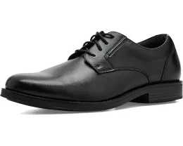 Оксфорды Dockers Bridgeport с платформой Active Rebound и стелькой Supreme Comfort PRO