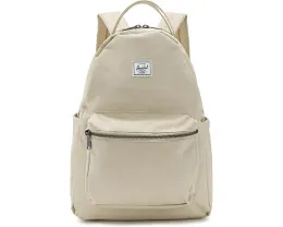 Herschel Nova Backpack рюкзак для ноутбука 13-14 дюймов