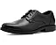 Оксфорды Dockers Bridgeport с платформой Active Rebound и стелькой Supreme Comfort PRO