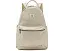 Herschel Nova Backpack рюкзак для ноутбука 13-14 дюймов