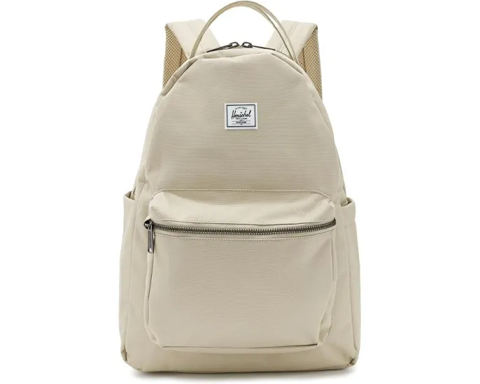 Herschel Nova Backpack рюкзак для ноутбука 13-14 дюймов
