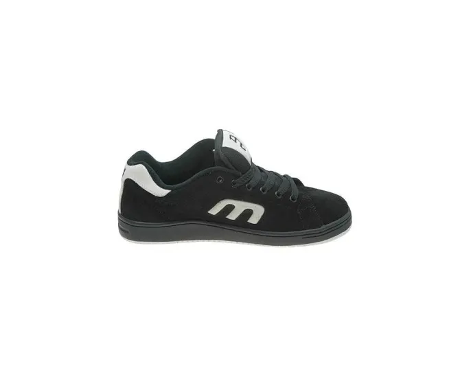 Кроссовки для скейтбординга etnies Callicut из кожи с EVA стелькой