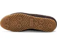 Кроссовки Puma Arizona Lace с замшевым верхом и круглым носком
