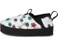 Детские утепленные тапочки The North Face Kids Thermoball Eco Traction Mule II