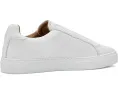 GREATS Royale Slip-On 2.0 из натуральной кожи и замши