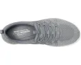 Кроссовки Skechers Active Sequoia из переработанного трикотажа с амортизацией