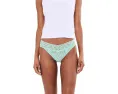 Signature Lace® Original Rise Thongs 5-Pack