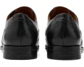 Туфли без шнуровки Reeve Wingtip от Johnston & Murphy