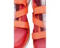 Кроссовки Teva Aventrail R2T для трейлового бега