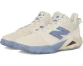 Теннисные кроссовки New Balance Coco CG2 с технологией Energy Arc