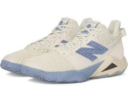 Теннисные кроссовки New Balance Coco CG2 с технологией Energy Arc
