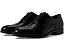 Оксфорды Johnston & Murphy Flynch Cap Toe с кожаной стелькой