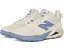Теннисные кроссовки New Balance Coco CG2 с технологией Energy Arc