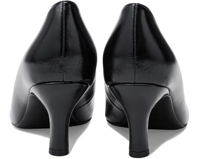 Туфли-лодочки Naturalizer Flora с каблуком-шпилькой и технологией Contour+ Comfort