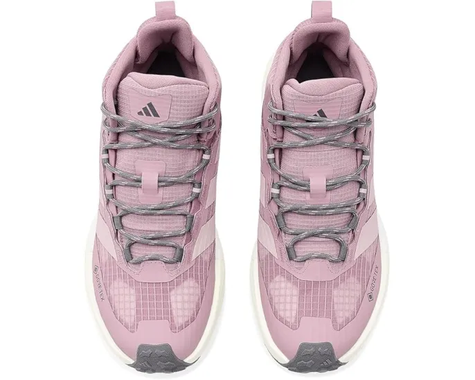 Adidas кроссовки Terrex Freehiker 3 Mid GORE-TEX для походов