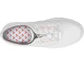 Повседневные кроссовки Anodyne No. 93 Casual Sneaker с эластичной шнуровкой и кожей наппа