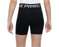 Шорты Nike Dri-FIT 5 дюймов для детей с компрессионным эффектом