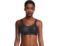 Спортивный бюстгальтер Anita Smart Control для высокой нагрузки