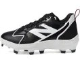 New Balance FuelCell Romero Duo TPU Molded для детей с шипами