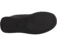 Зимние ботинки Ellen Wide Tundra Boots на мембране с широкой колодкой
