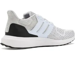 Adidas Ultradream DNA кроссовки с трикотажным верхом и подошвой Dreamstrike+