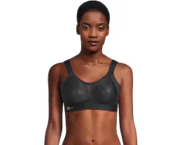 Спортивный бюстгальтер Anita Smart Control для высокой нагрузки