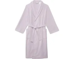 Детский халат L.L.Bean из флиса с длинными рукавами и поясом