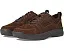 Туфли Nunn Bush MAC Moccasin Toe Oxford с мокасиновым носком