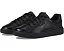 Cole Haan Grand Crosscourt Daily кроссовки из кожи с удобной стелькой