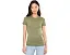 Fallon Crew Neck Tee