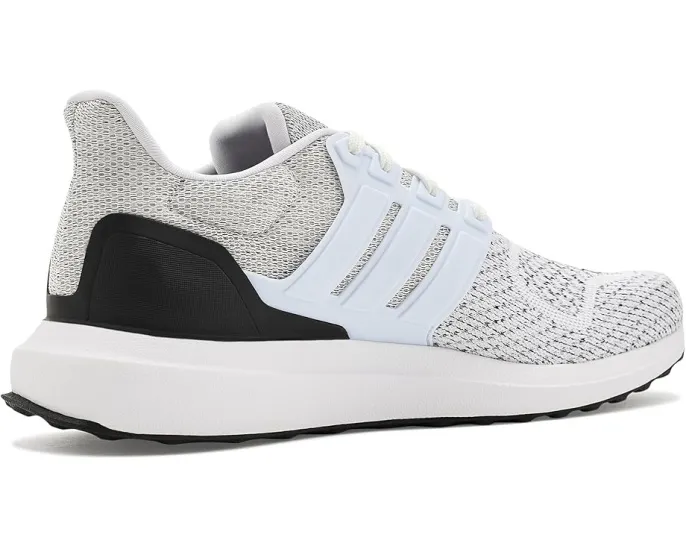 Adidas Ultradream DNA кроссовки с трикотажным верхом и подошвой Dreamstrike+