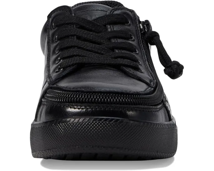 Кроссовки BILLY Footwear Kids Classic D|R Low II с круговой молнией