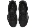 Тренировочные кроссовки Nike Reax 8 с амортизацией Reax