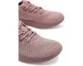 Кроссовки Allbirds Tree Runner NZ из TENCEL Lyocell