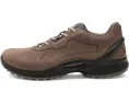 Кроссовки ECCO Sport Biom Energi для ходьбы со шнуровкой