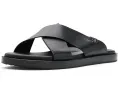Сандалии Cole Haan Grand Neoclassic Cross Strap с перекрестными ремешками