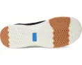 Keds BlissWalk лоферы с амортизацией и дышащим верхом