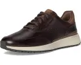 Кроссовки Cole Haan Premium Gentleman's Runners с дышащей подкладкой
