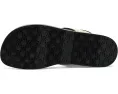 Вьетнамки Lila Sam Edelman с мягкой стелькой