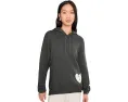 Худи CozyChic Cotton с вырезом сердечко от Barefoot Dreams