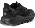 Трейловые кроссовки Hoka Speedgoat 6 GTX женские с мембраной GORE-TEX