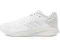 Кроссовки Adidas Duramo 10 для бега