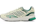 Adidas кроссовки Spiritain 2000 унисекс