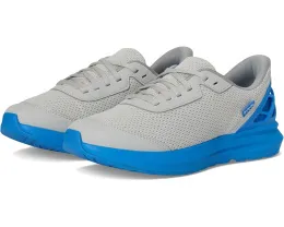 Детские кроссовки KIZIK Kids Athens 2 Hands-free для старших детей с технологией External Cage