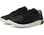 Кроссовки KEEN KNX Lace с кожаным верхом и технологией контроля запаха